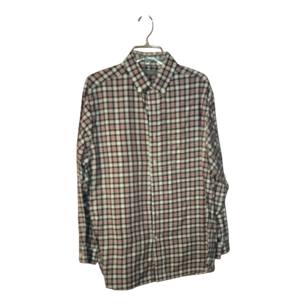 Daniel Cremieux Mens shirt